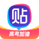 鱼群转弯时，海底画面才真正活起来，横屏里，左右两端不必一样热闹