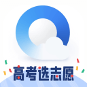 海底音效 · 横屏构图