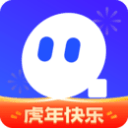 炮台布局