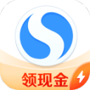 触控时，留一点手指能放下的空白｜触控时，留一点手指能放下的空白，横屏里，左右两端不必一样热闹